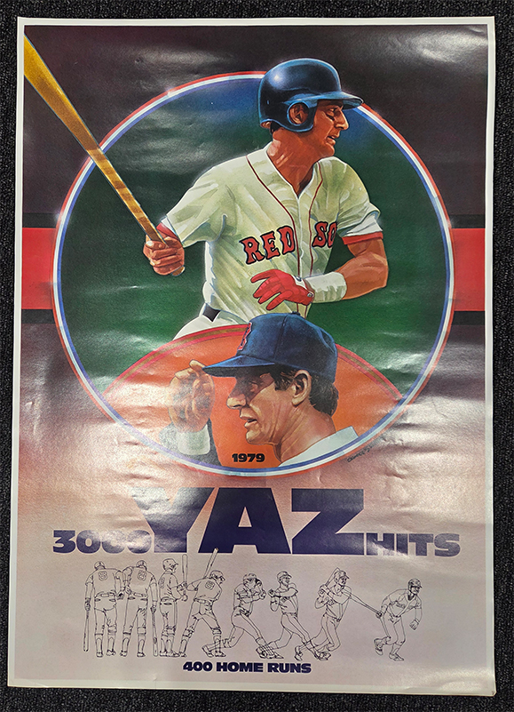 yaz